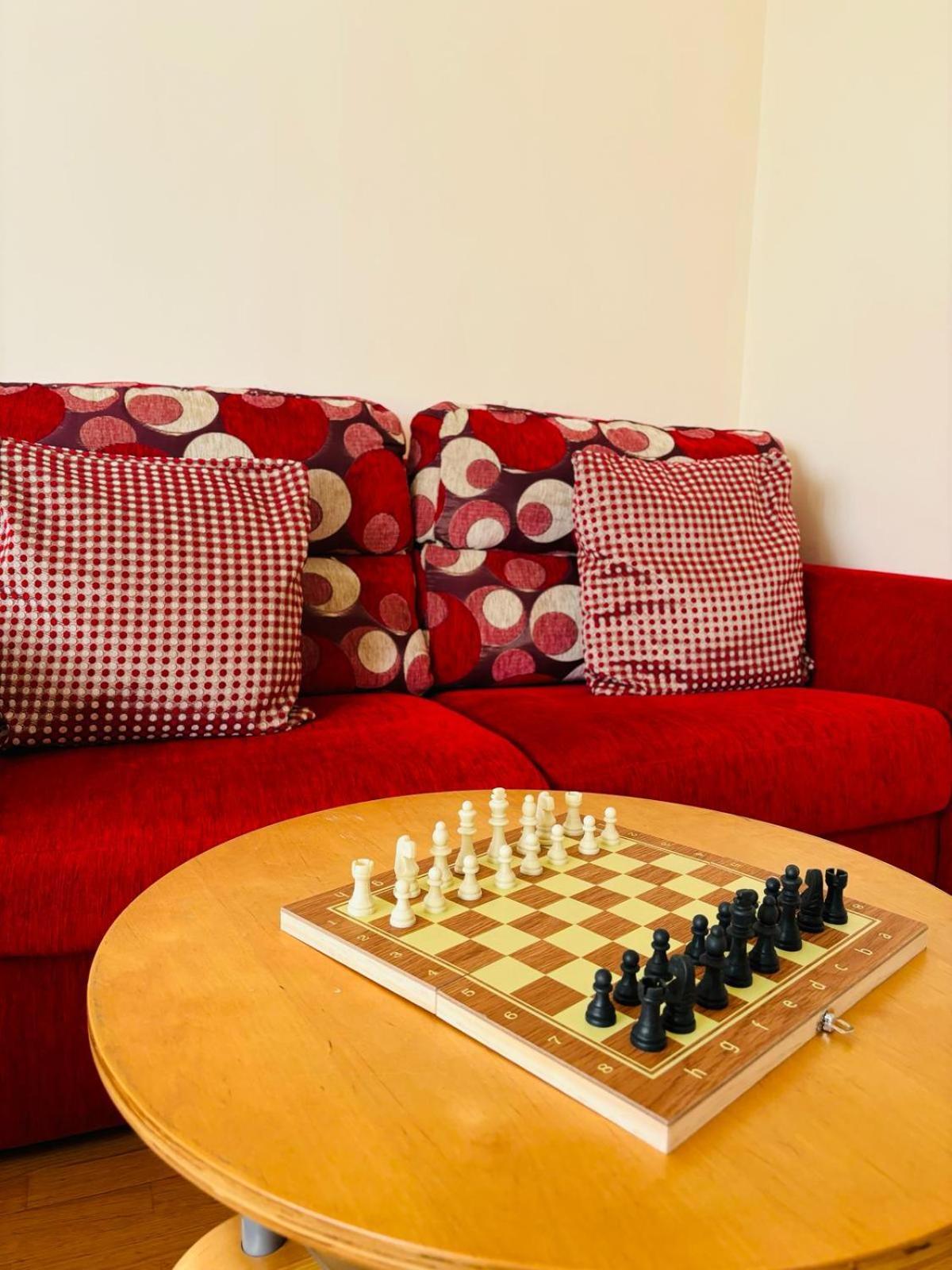 Casina Di Ziamar Apartment Roma Ngoại thất bức ảnh